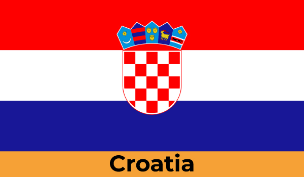 abroad8